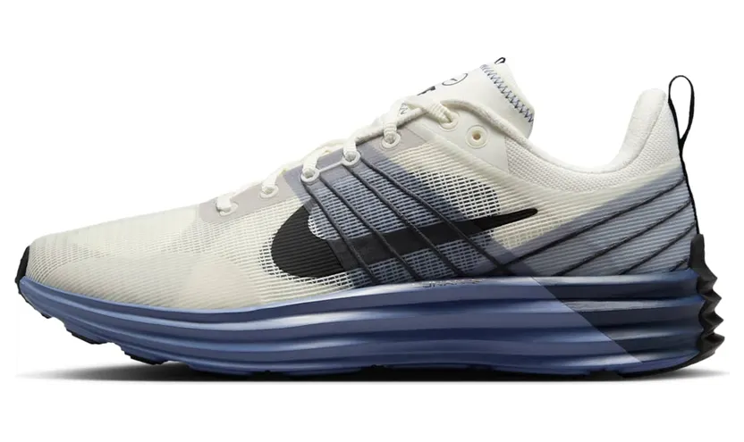 Nike Lunar Roam “Sail” (DV2440-103)