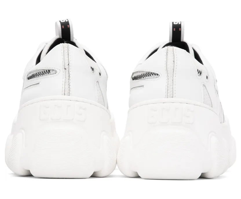 gcds-sneaker AI22M460082