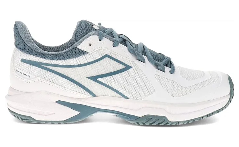 diadora-sneaker 101.179104 D0946