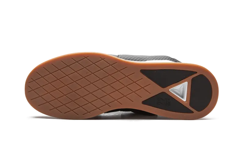 Reebok Legacy Lifter Flexweave “Rubber Gum” (FU7872)