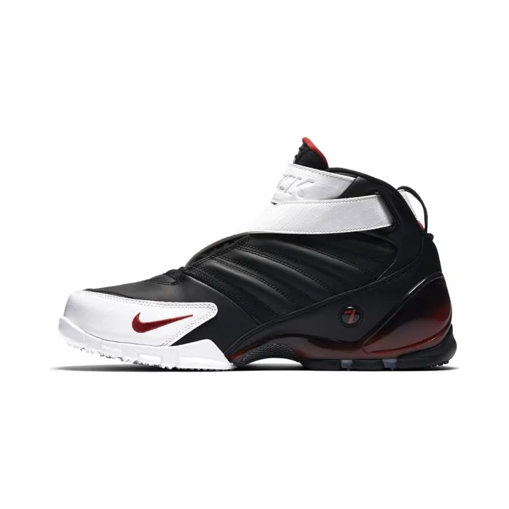 nike-air-zoom 832698-001
