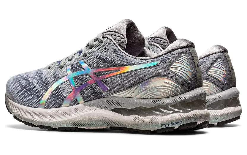 asics-gel-nimbus 1011B290-020