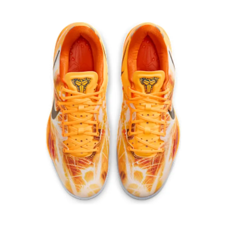 nike-kobe IO6259-800