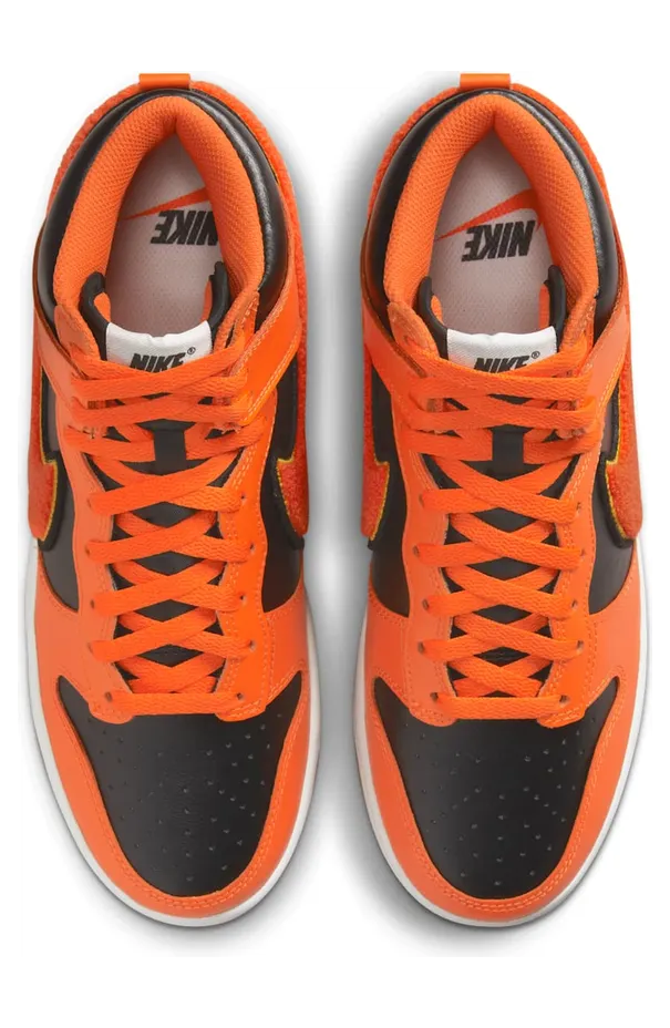 nike-dunk DR8805-002