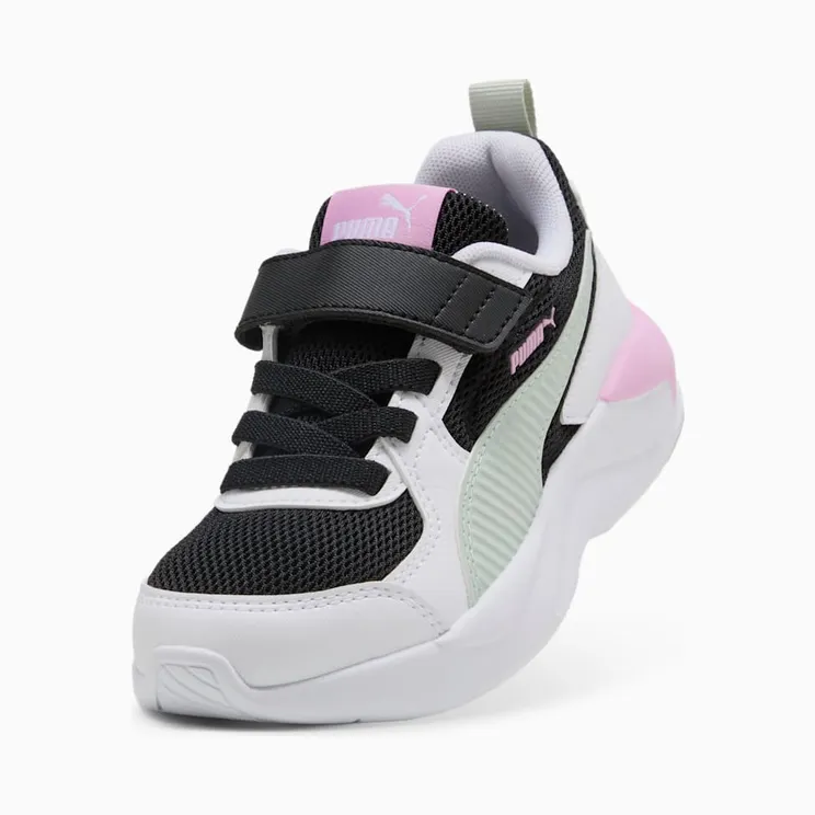 puma-x-ray 40830805