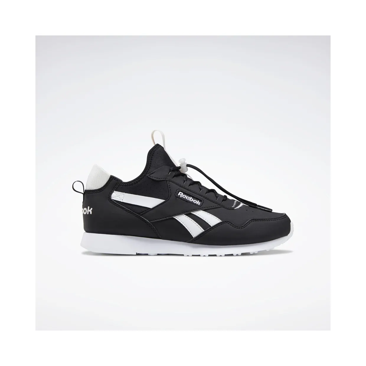 reebok-royal FV0109