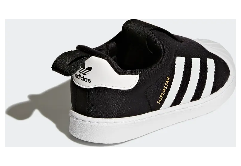 adidas-superstar S82711