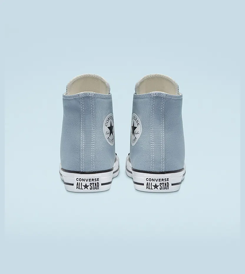 converse-chuck-taylor-all-star 170464C