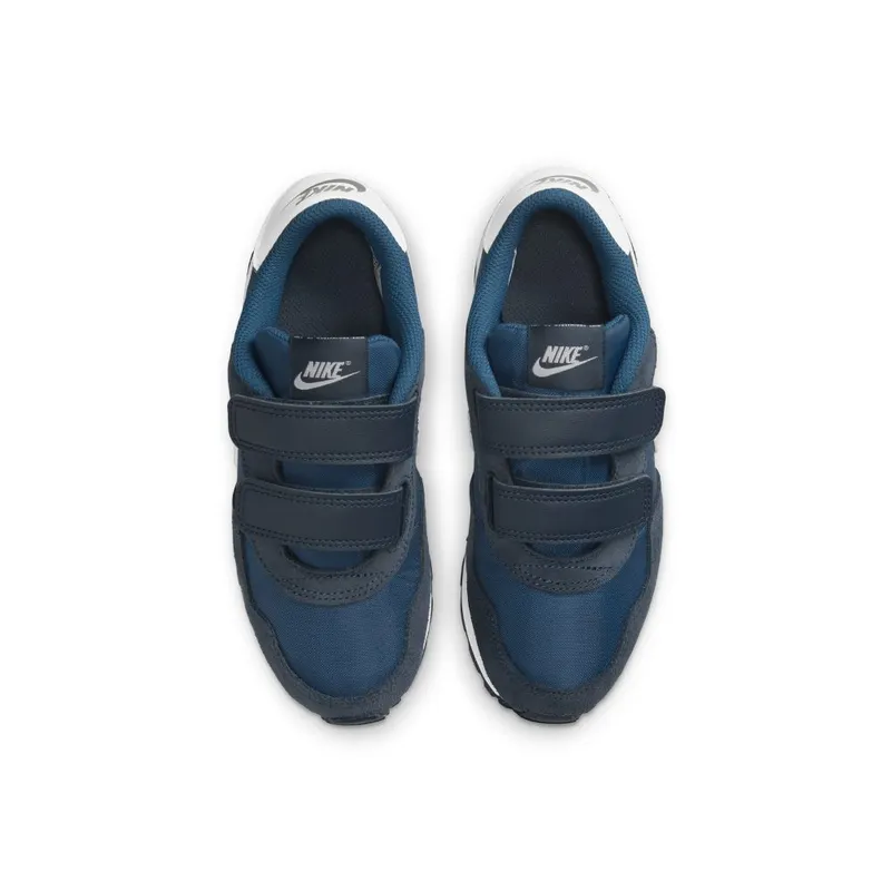 Nike MD Valiant Younger Kids’ Blue (CN8559-405)