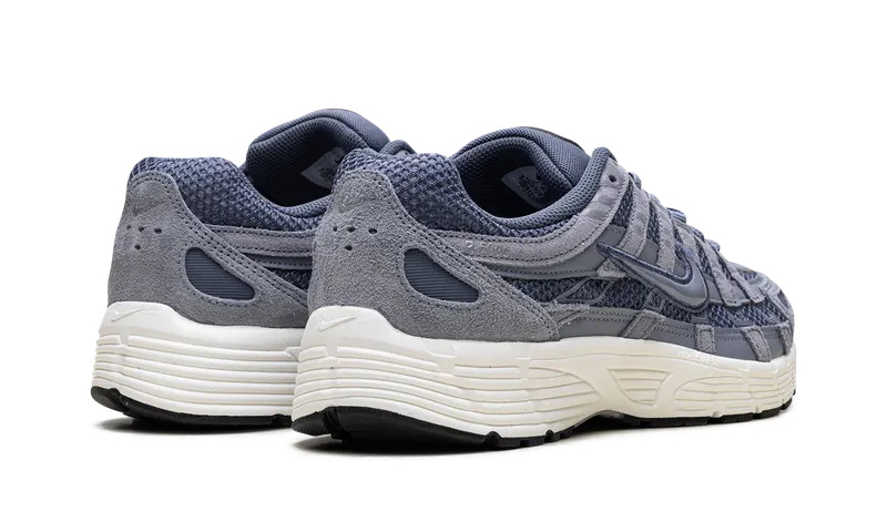 Nike P-6000 SE “Diffused Blue” (HF0015-400)