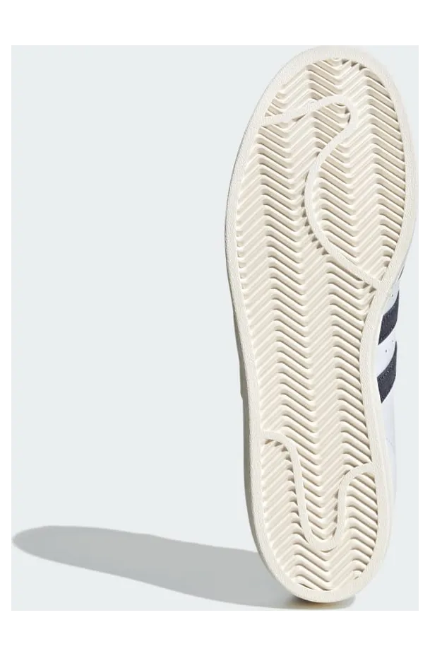adidas-superstar ID4685