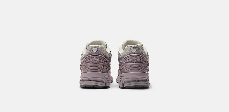 New Balance U1906WFA (rose / grey) – U1906WFA