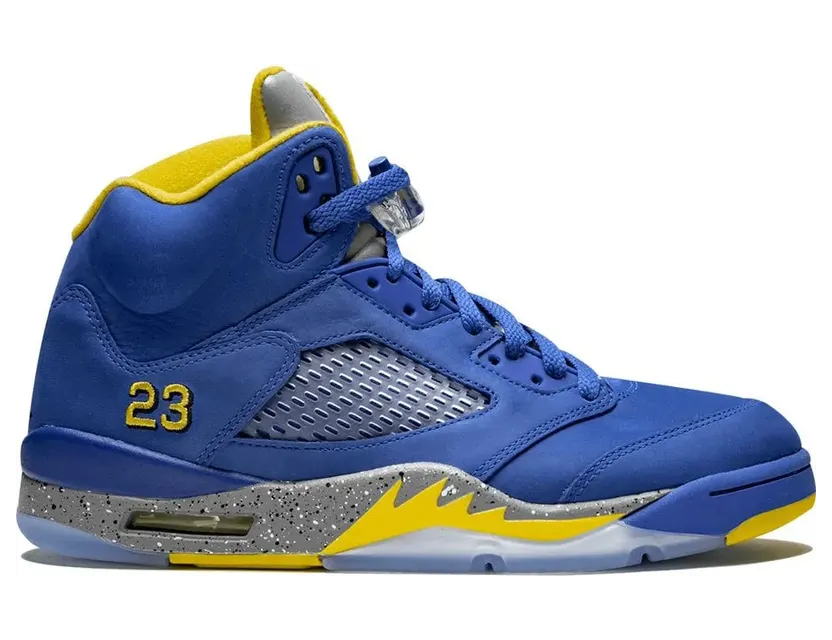 air-jordan-5 CD2720