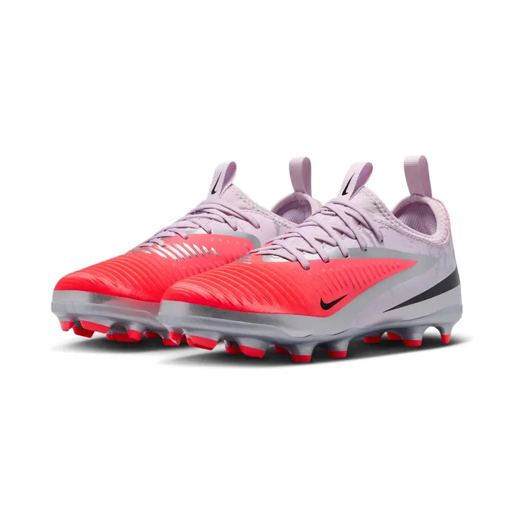 nike-phantom IF6944-600