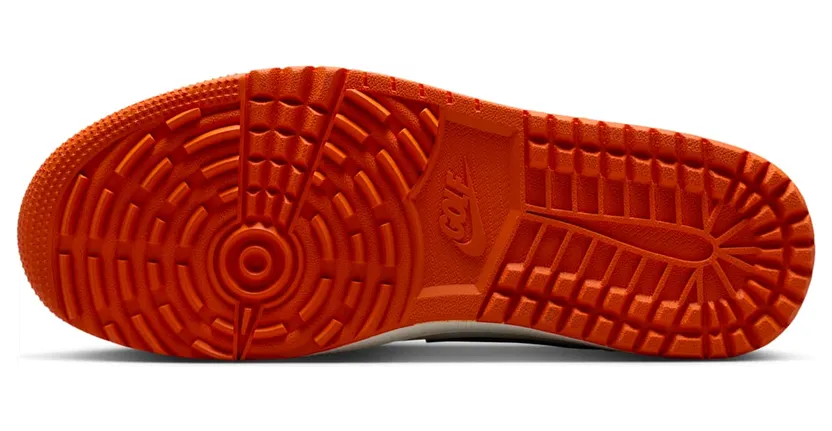 air-jordan-1 FJ1214-800