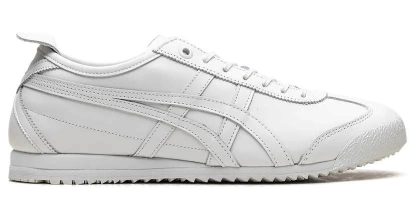 onitsuka-tiger-mexico-66 1183A543-100
