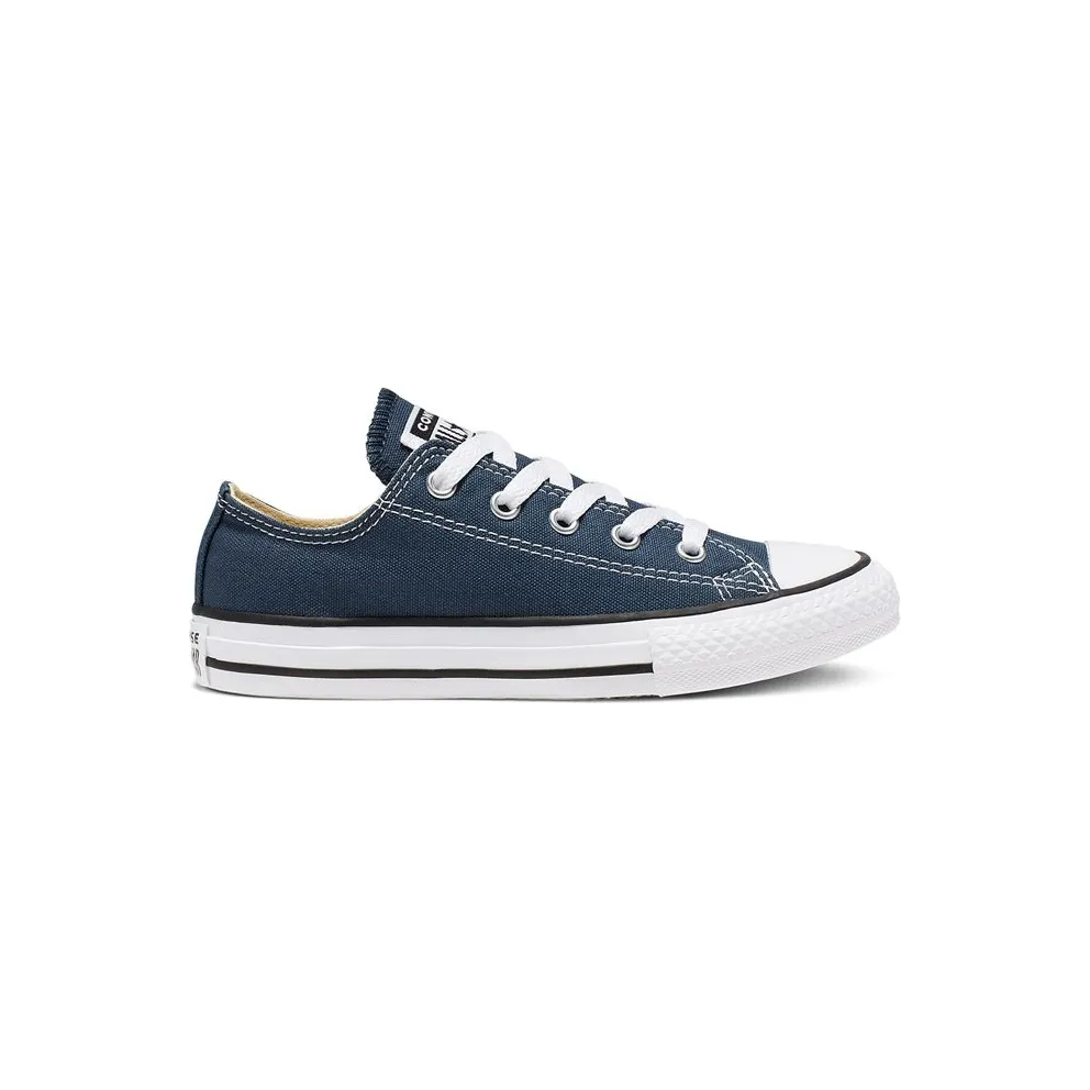 Converse Chuck Taylor All Star Classic Low-Top (3J237C)