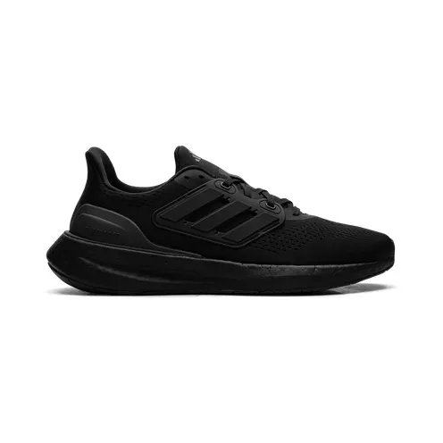 adidas-pureboost IF2375