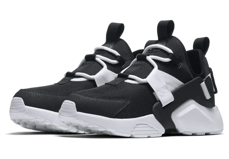 nike-air-huarache AH6804-002