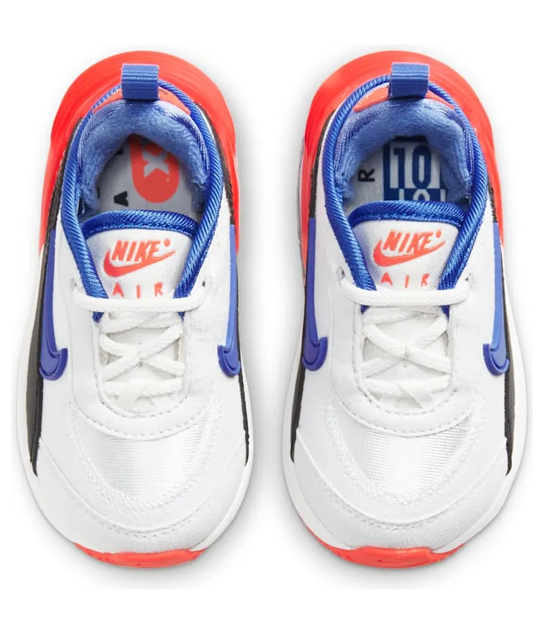 nike-air-max CW1649-100