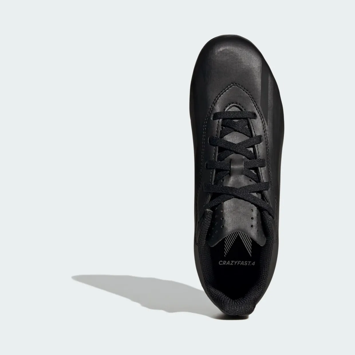 adidas-crazy IE1590