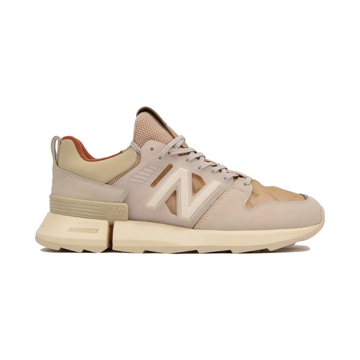 new-balance-rc-2-tds MSRC2ARL