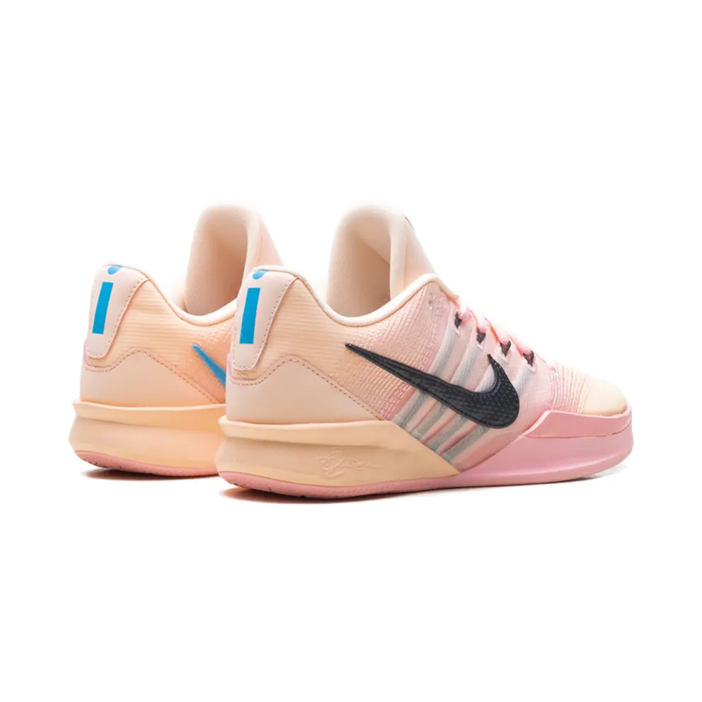 Nike Sabrina 3 “Twin” (HF2881-800)