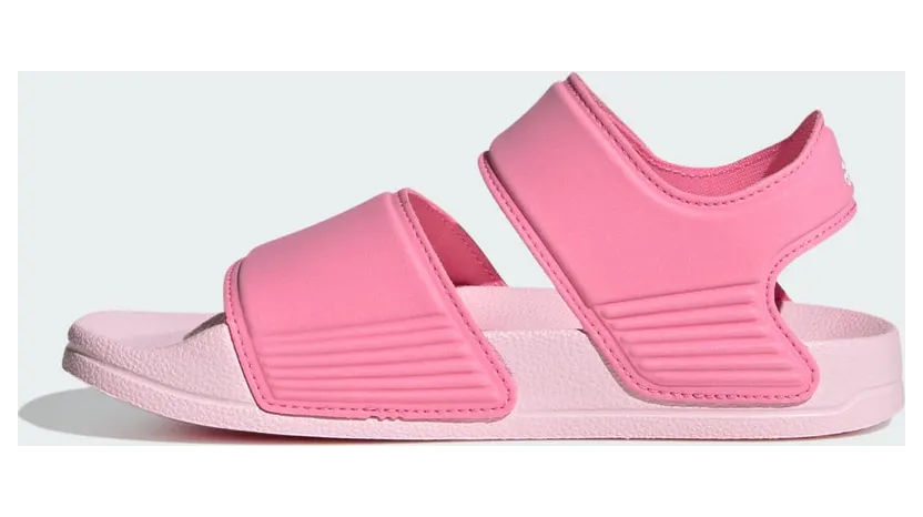 adidas-adilette IH3634