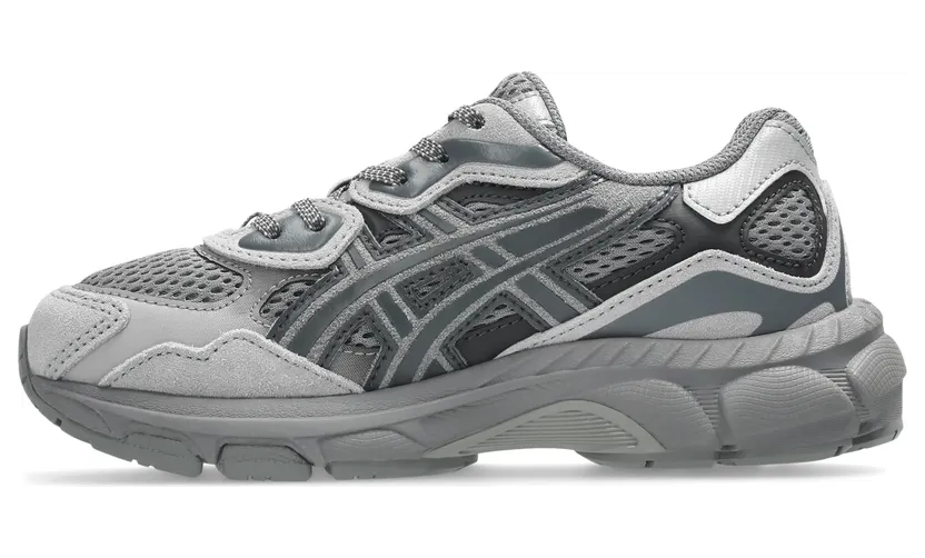 asics-gel-nyc 1204A198-020