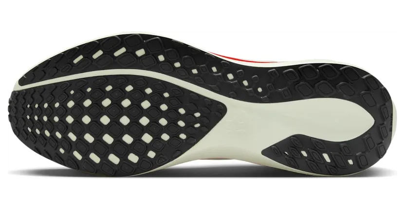 nike-air-zoom FD2722-115