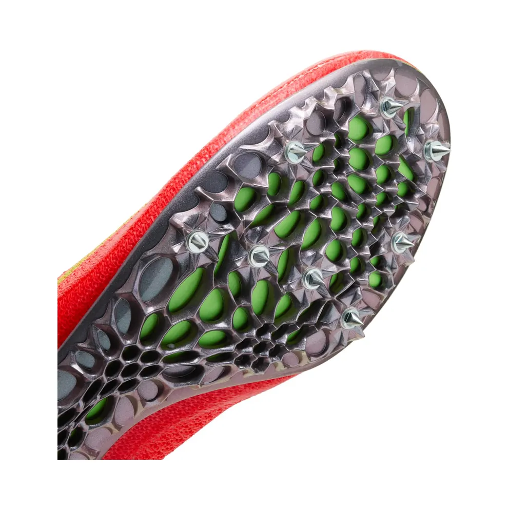 Nike Superfly Elite 2 “Bright Crimson” (FZ9662-600)