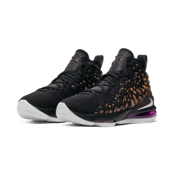 nike-lebron-17 BQ5594-004
