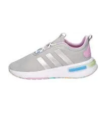 adidas-racer ID5983
