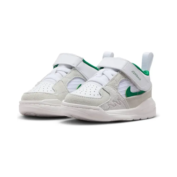 nike-jordan DX4396-103