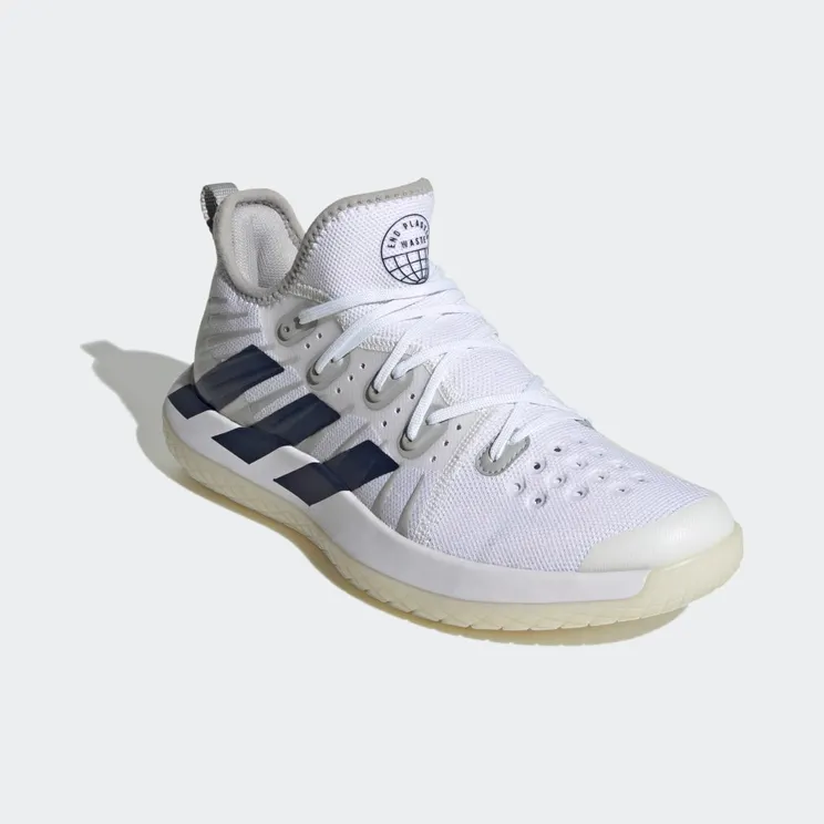 adidas-stabil HR1343