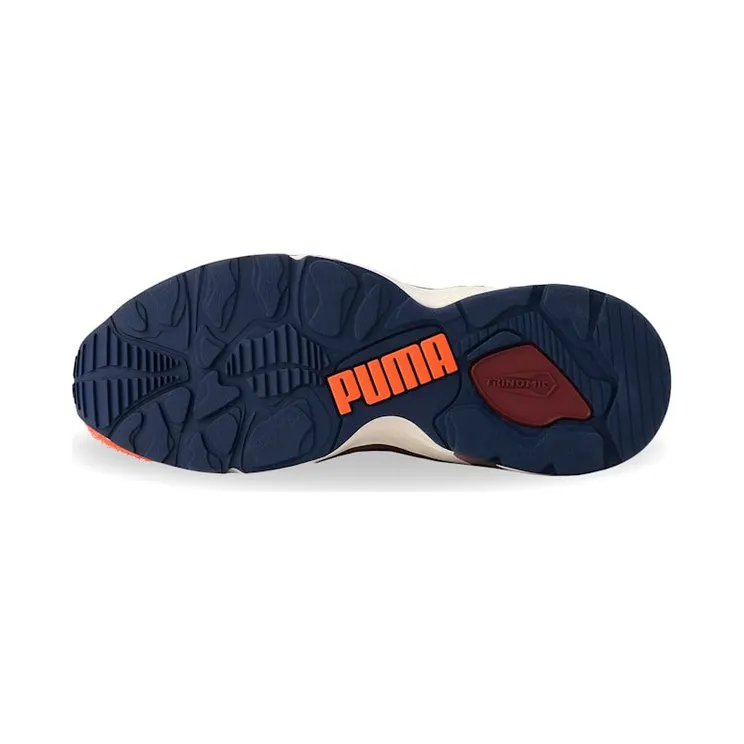 puma-prevail 390665-01
