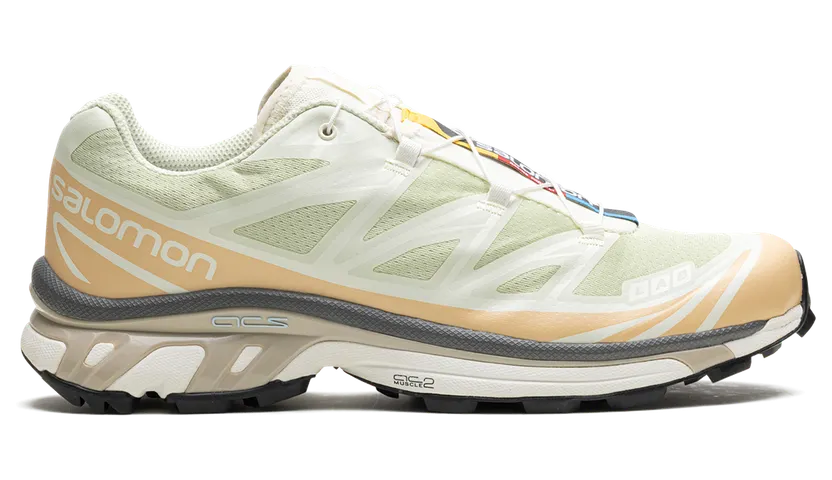 salomon-xt L47293-700