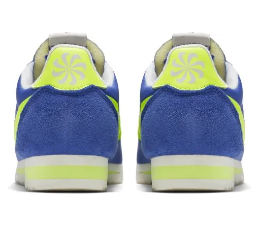 nike-cortez 844855-470