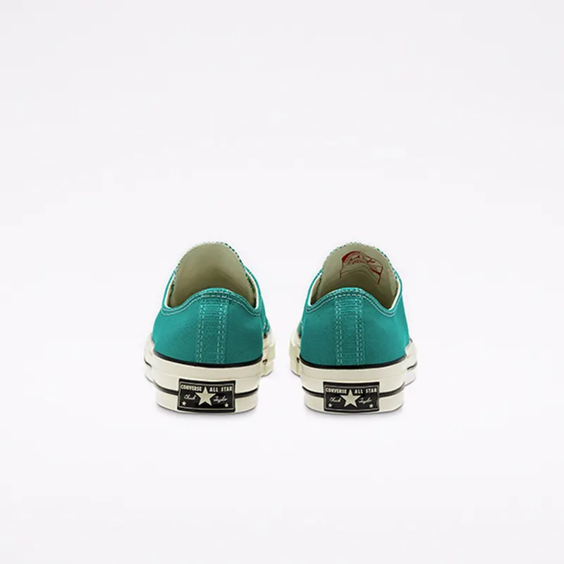 Converse Vintage Canvas Chuck 70 Low Top (167702C)