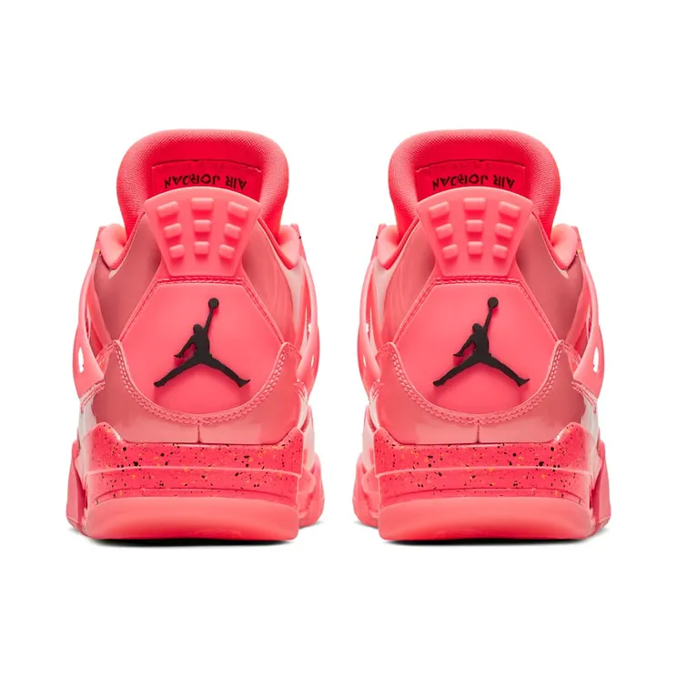 air-jordan-4 AQ9128-600