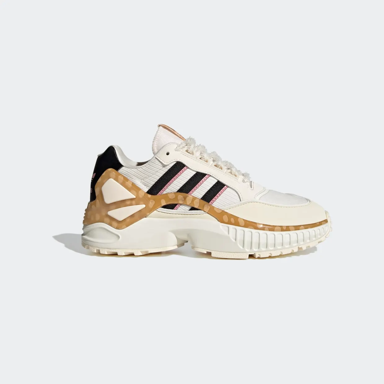 adidas-zx GZ6246