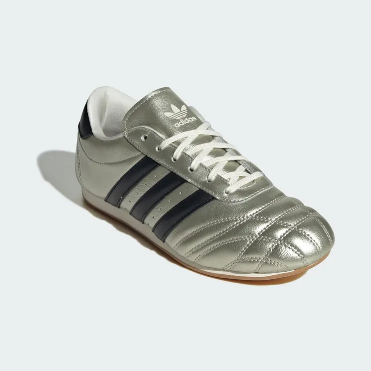 adidas-taekwondo JP8132