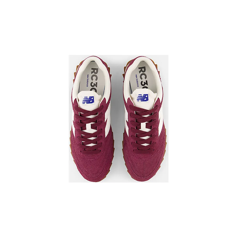 New Balance RC30 Burgundy (URC30RD)