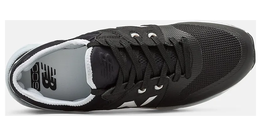 new-balance-009 ML009PHA