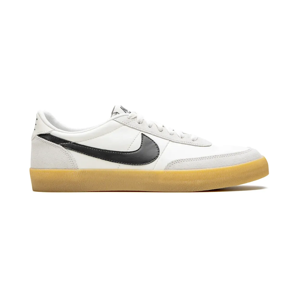 nike-killshot 432997