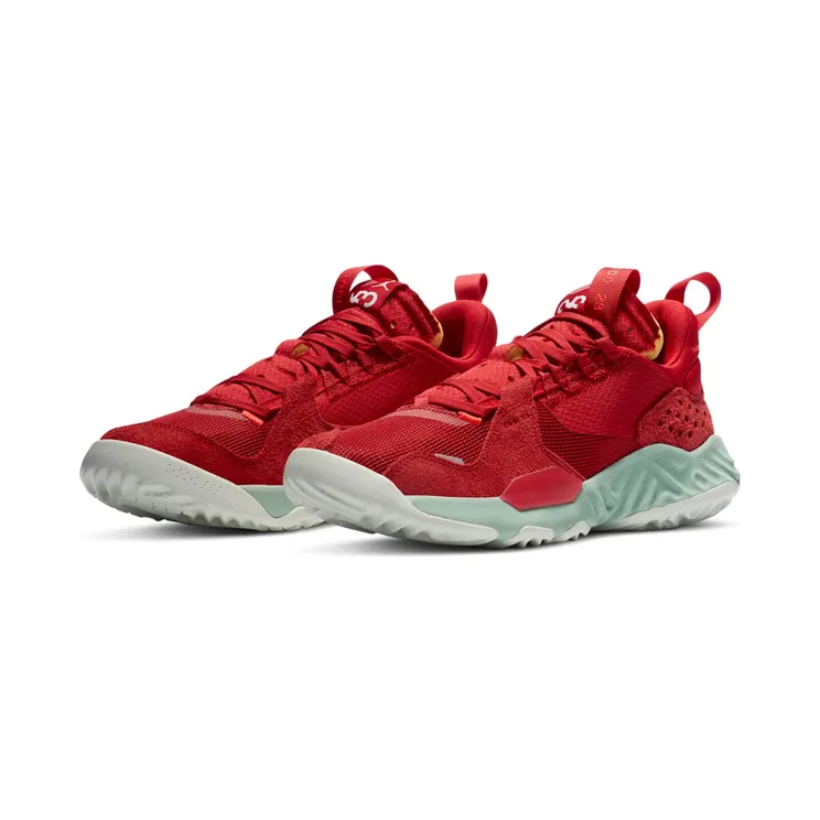 nike-jordan CD6109-600