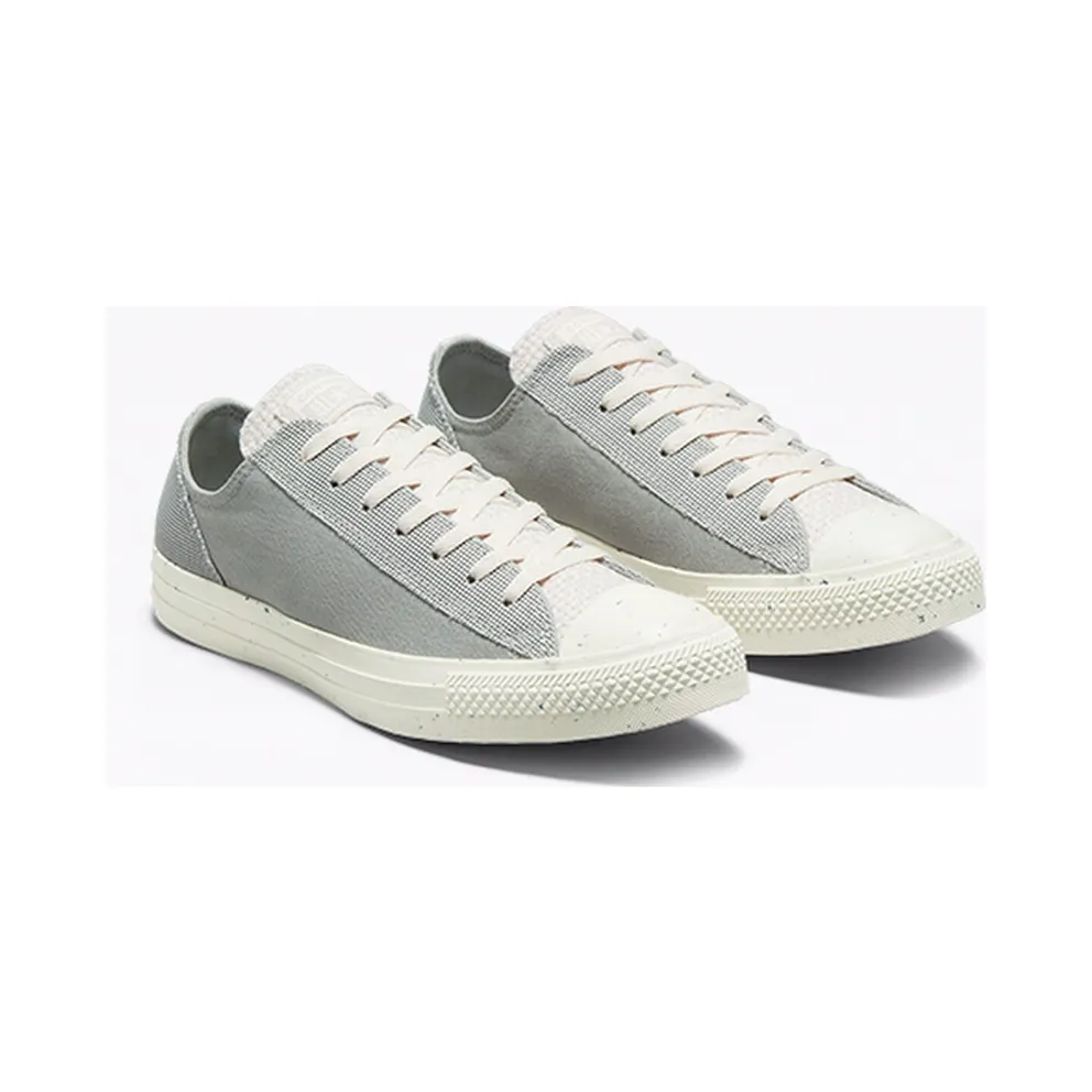 Converse Chuck Taylor All Star Crafted Canvas Slate Sage/desert Sand (172834C)
