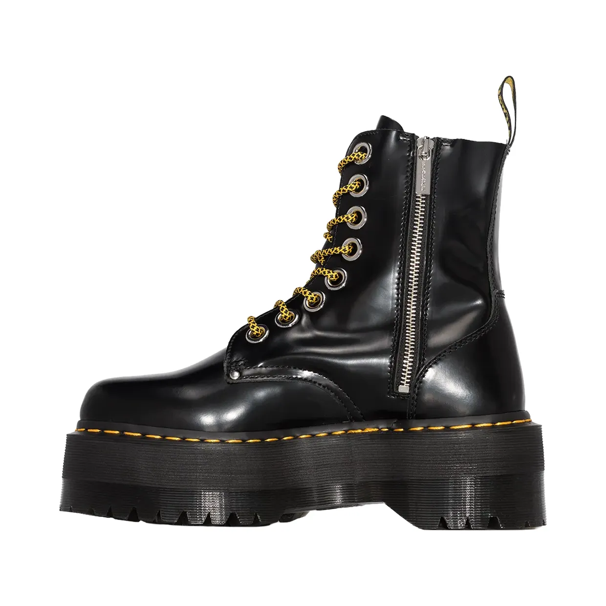 dr-martens-sneaker 25566001