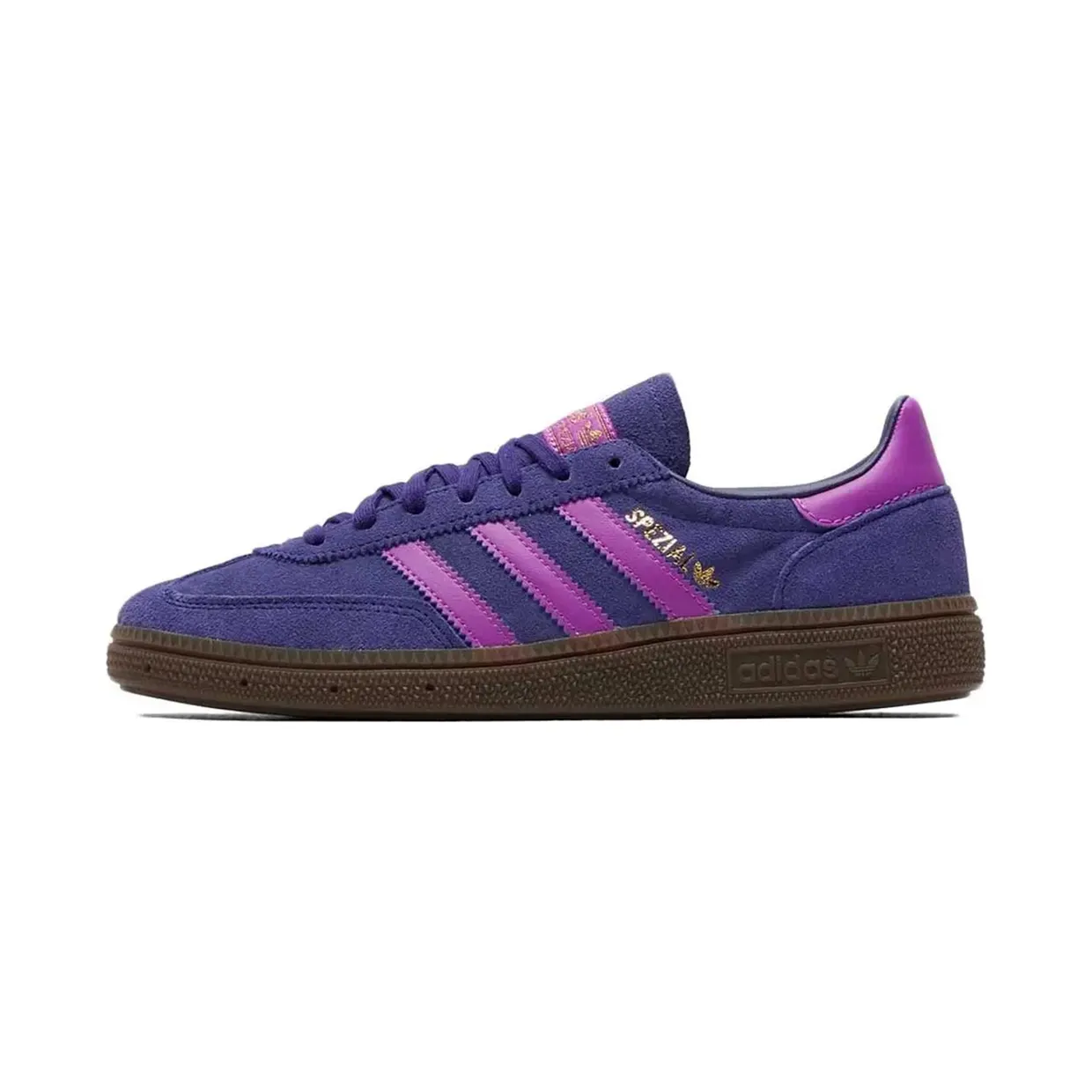 adidas-handball IH8009