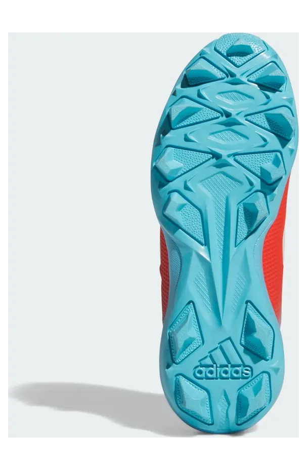 adidas-adizero JR3817